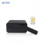 Compact GPS Magnetic Vehicle Tracking Device Wireless Long Range GPS Tracker wireless gps tracker for sale