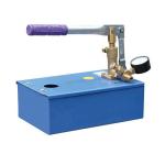 Hydrostatic Hydrotest Hydro Test Pumps Pumps Hydraulic SD-160 for sale