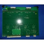 GA200625-3 Ultrasound Repair Service For GE Logiq E9 GTX 2.4 GTX-TLP 3.0 5201044-3 5201044-4 5201044-5 for sale
