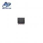 Electronic Spare Parts Components ONSEMI MMSF5P02HDR2G SOP-8 Electronic Components ics MMSF5P02H Cy9af341lbpmc-g-jne2 for sale