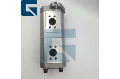 China KRP4-30-23-CD KRP43023CD Hydraulic Gear Pump supplier