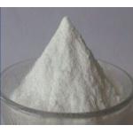 High Quality Sweeteners Maltodextrin Powder/Maltodextrin/Dextrose Maltodextrin from China for sale