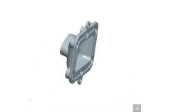 China Customized Multi Cavity Mold Lost Foam Casting Heat Treatment Surface supplier