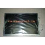 LCD Panel Types AA141TH01 Mitsubishi 14.1 inch 1280*800 LCD Screen for sale