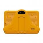 7 Inch Tablet PC for Kids The Ultimate Learning and Entertainment Device for sale