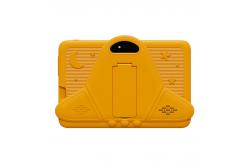 China 7 Inch Tablet PC for Kids The Ultimate Learning and Entertainment Device supplier