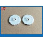 NCR 5887 Cash Machine Parts Drive Gear 36T-5W 445-0609571 4450609571 for sale