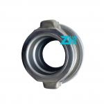 360708K3 Auto Clutch Release Bearing Spherical Structure for sale