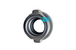 China 360708K3 Auto Clutch Release Bearing Spherical Structure supplier