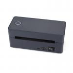 Marklife 4x6 Thermal Shipping Label Printer 160mm/s High-Speed Barcode Maker for Ecommerce Sellers for sale