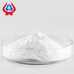 Optimize Your Ceramic Performance with Ceramic Grade CMC Other Name Sodium Carboxymethyl Cellulose for sale