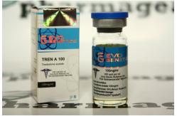 China Laser Material tren Acetate vial Vial Labels With Hologram Effect supplier