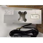 Zemic Force Sensors Load Cells L6G   Sensor 500kg 600kg For Bench Platform Weighing Scales for sale