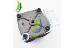 China 8X-5444 Pilot Relay Valve 8X5444 For 773D Truck supplier