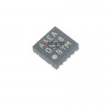 MCP4632T-503E/MF for sale