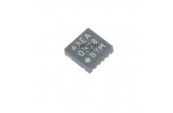 China MCP4632T-503E/MF supplier