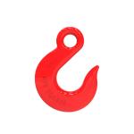 SLR126-EYE SLIP HOOK for sale