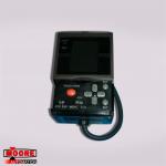 ZFV-A10 Omron Smart Sensor AMP UNIT 24VDC for sale