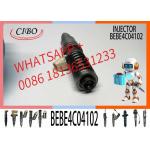20544184 BEBE4C04002 BEBE4C04102 20544186 BEBE4C04101 21586284 BEBE4C13001 21586290 21586294 BEBE4C15001