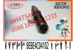China 20544184 BEBE4C04002 BEBE4C04102 20544186 BEBE4C04101 21586284 BEBE4C13001 21586290 21586294 BEBE4C15001 supplier