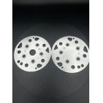 Both specifications and colors are acceptable Customized automotive parts stamping parts for sale