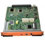 OS9600/OS9700-CMM   ALCATEL   CHASSIS MANAGEMENT MODULE for sale