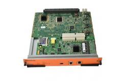 China OS9600/OS9700-CMM   ALCATEL   CHASSIS MANAGEMENT MODULE supplier