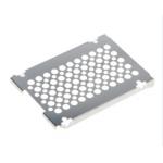 Cold Stamping Stainless Steel Parts Precision Hardware Accessories for sale