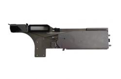 China FUJI NXT W12 FEEDER supplier