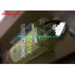 N610052033AA N610155545AA AI spare parts Panasonic insert machine original accessories MOTOR for sale