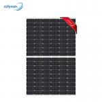 Multifunctional Solar Power Off Grid System Pure Sine Wave Complete Kit 3KW for sale