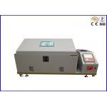 CE High Temperature Environmental Test Chamber Drying Oven 220V 50HZ