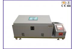 China CE High Temperature Environmental Test Chamber Drying Oven 220V 50HZ supplier