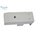 Mount , Umbilical Used For Plotter Parts AP100 / AP320 Series 55131011 for sale