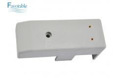 China Mount , Umbilical Used For Plotter Parts AP100 / AP320 Series 55131011 supplier
