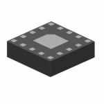 Wireless Communication Module SKY66114-11 RF Front End 2.4GHz BLE 802.15.4 Zigbee FEM for sale