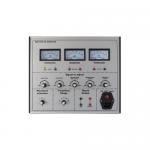 AC Circuits Trainer Electrical Educational Equipment Vocational Training Equipment for sale