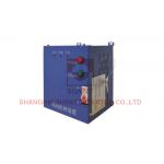AC220V Passenger Elevator Electrical Parts Electric Sluice Power Supply for sale
