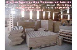 china Furniture exporter