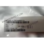 MT54A16G8080A00AC-32:A Memory IC Chip 128Gbit 8 Channels High Bandwidth DRAM Memory With ECC for sale