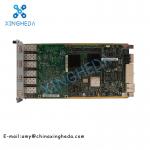 HUAWEI GTMU WD22GTMU1 02030HNK GTMU1 030HNK for Huawei BBU3900 BBU3910 for sale