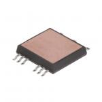 Automotive IGBT Modules MCB20P1200LB-TUR 1200V N-Channel SiC Power MOSFET Module for sale