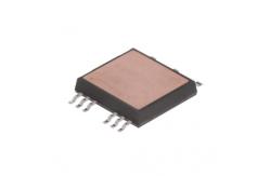China Automotive IGBT Modules MCB20P1200LB-TUR 1200V N-Channel SiC Power MOSFET Module supplier