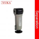 Moisture Air Separator for Sandblasting for sale