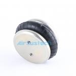 Goodyear 1B5-502 Industrial Air Springs Firestone W01-358-6996 Air Bags Contitech FS50-5CI3/4 NPTCA Convoluted Lift for sale