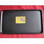 Ultimate Multi Purpose 24mm 500*900mm Van Wangons Suv Cargo Tray for sale
