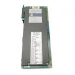 1785-BCM  AB  Communication Module