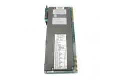 China 1785-BCM  AB  Communication Module supplier