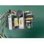 Edan IM60 Patient Monitor Power Supply Board 02.02.451102-11