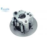 85628000 Sharpener Presser Foot Assy For Gerber GTXL Cutting Machine for sale